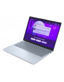 Лаптоп Dell 14 Plus DB14250