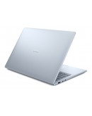 Лаптоп Dell 14 Plus DB14250