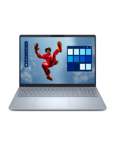 Лаптоп Dell 16 Plus DB16250