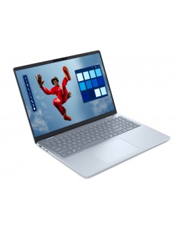 Лаптоп Dell 16 Plus DB16250