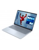 Лаптоп Dell 16 Plus DB16250
