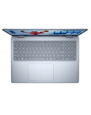 Лаптоп Dell 16 Plus DB16250
