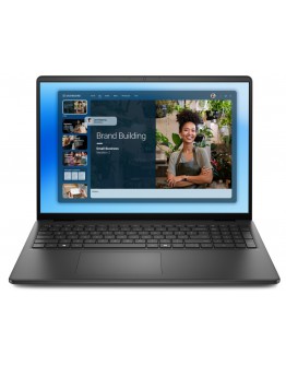 Лаптоп Dell 16 DC16250