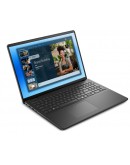 Лаптоп Dell 16 DC16250