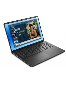 Лаптоп Dell 16 DC16250