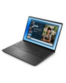 Лаптоп Dell 16 DC16250
