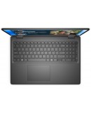 Лаптоп Dell 16 DC16250