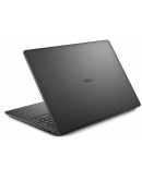 Лаптоп Dell 16 DC16250