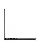 Лаптоп Dell 16 DC16250
