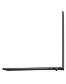 Лаптоп Dell 16 DC16250