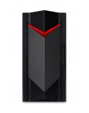 Acer Nitro N50-656