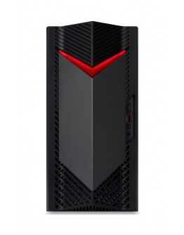 Acer Nitro N50-656