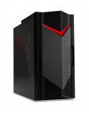 Acer Nitro N50-656
