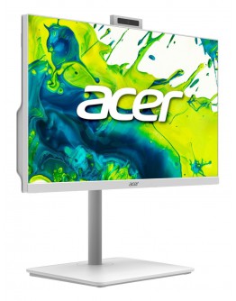 Acer Aspire C27-A