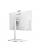 Acer Aspire C27-A