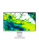 Acer Aspire S27-B