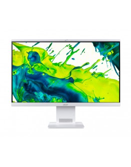 Acer Aspire S27-B