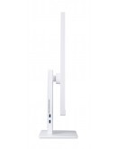 Acer Aspire S27-B