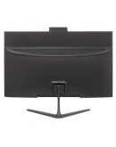 Acer Aspire C27-B