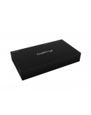 Lanberg switch DSM1-1008 8-port