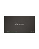 Lanberg switch DSM1-1008 8-port
