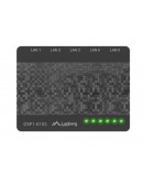 Lanberg switch DSP1-0105 5-port