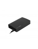 Lanberg switch dsp2-1008-12v 8x 1GB/s unmanaged gi
