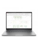 Лаптоп HP ZBook 8 G2i AI 14