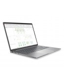 Лаптоп HP ZBook 8 G2i AI 14