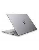 Лаптоп HP ZBook 8 G2i AI 14