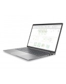 Лаптоп HP ZBook 8 G2i AI 14