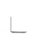 Лаптоп HP ZBook 8 G2i AI 14