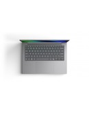 Лаптоп HP ZBook 8 G2i AI 14