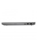 Лаптоп HP ZBook 8 G2i AI 14