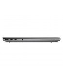Лаптоп HP ZBook 8 G2i AI 14