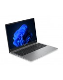 Лаптоп HP 200 G2i 16 Meteor Silver