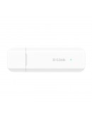 D-Link 4G LTE AX300 Wi-Fi 6 USB Adapter