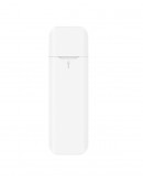 D-Link 4G LTE AX300 Wi-Fi 6 USB Adapter
