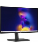 Монитор Dell E2426HS