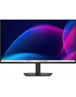Монитор Dell E2726H
