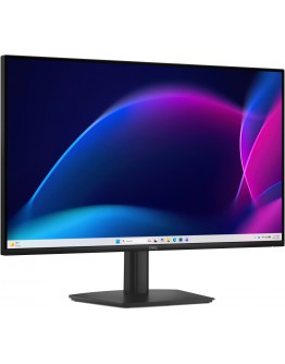 Монитор Dell E2726H