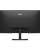 Монитор Dell E2726H