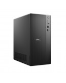 Dell Tower ECT1250