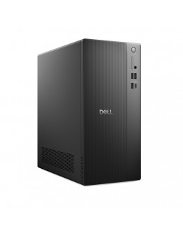 Dell Tower ECT1250