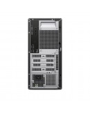 Dell Tower ECT1250