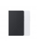 Таблет Samsung EF-BX130PBEGWW Tab A11 Book Cover Black