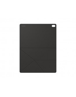 Таблет Samsung Tab S12+ Book Cover Black