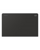 Таблет Samsung Tab S12+ Book Cover Black