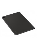 Таблет Samsung Tab S12+ Book Cover Black