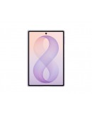 Samsung  Galaxy Z Fold 8 Clear Magnet Case Transpa
